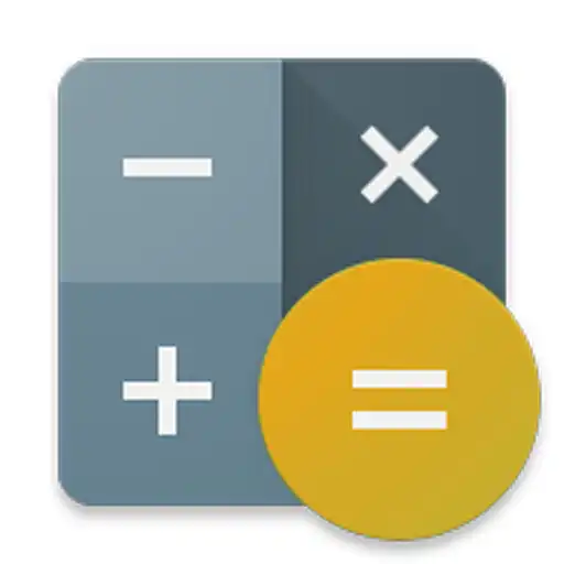Play CalculatorM APK Play CalculatorM APK