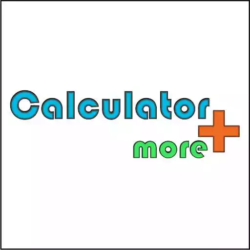 Play Calculator+more APK
