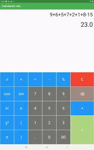 Play Calculator+more and enjoy Calculator+more with UptoPlay Play Calculator+more and enjoy Calculator+more with UptoPlay