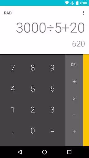 Play CalculatorM  and enjoy CalculatorM with UptoPlay