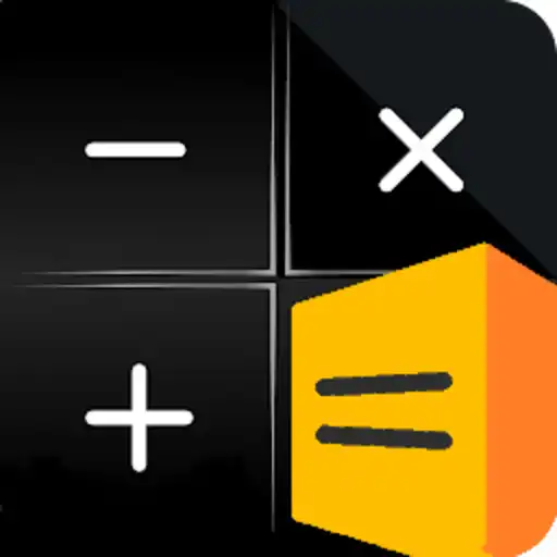 Play Calculator Multi - All in ONE APK