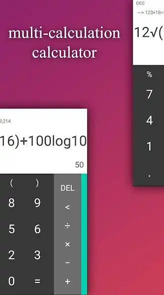 Play calculator-multi calculation and enjoy calculator-multi calculation with UptoPlay Play calculator-multi calculation and enjoy calculator-multi calculation with UptoPlay