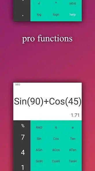 Play calculator-multi calculation as an online game online calculator-multi calculation with UptoPlay Play calculator-multi calculation as an online game calculator-multi calculation with UptoPlay