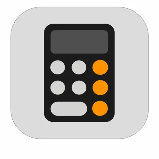 Play Calculator Neumorphism APK Play Calculator Neumorphism APK