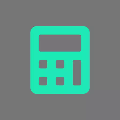 Free play online Calculator Notification APK