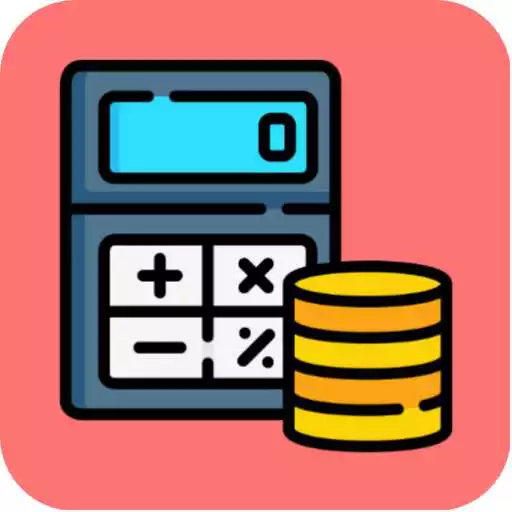 Play Calculator of return VIP APK