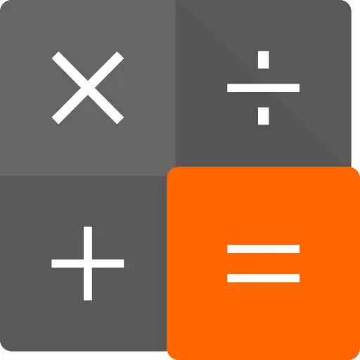 Play Calculator PanecalST Plus APK Play Calculator PanecalST Plus APK