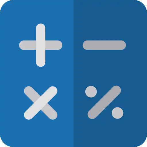 Play Calculator para android, Calculadora Simple 2021 APK