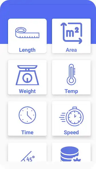 Play Calculator para android, Calculadora Simple 2021 as an online game Calculator para android, Calculadora Simple 2021 with UptoPlay