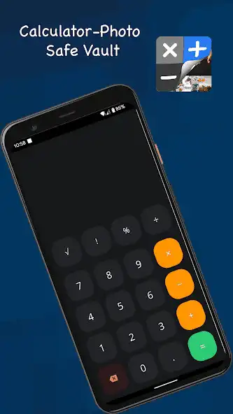 Play Calculator Photo Vault:CalcBox and enjoy Calculator Photo Vault:CalcBox with UptoPlay Play Calculator Photo Vault:CalcBox and enjoy Calculator Photo Vault:CalcBox with UptoPlay