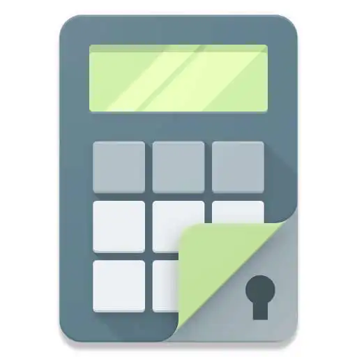 Free play online Calculator Photo Vault: Hide Private Pics Videos APK Free play online Calculator Photo Vault: Hide Private Pics Videos APK