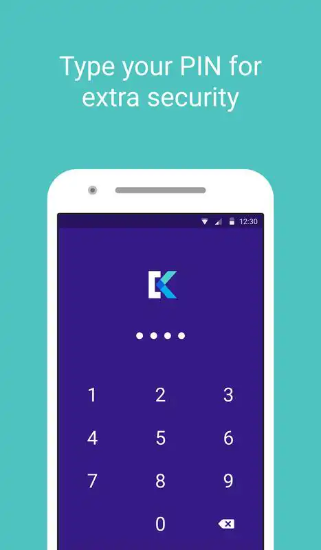 Play Calculator Photo Vault: Hide Private Pics  Videos