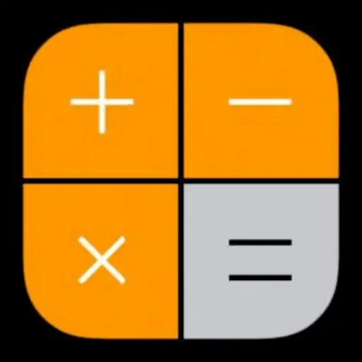 Play Calculator- Photo- vault PRO APK Play Calculator- Photo- vault PRO APK