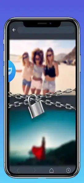 Play Calculator- Photo- vault PRO as an online game Calculator- Photo- vault PRO with UptoPlay