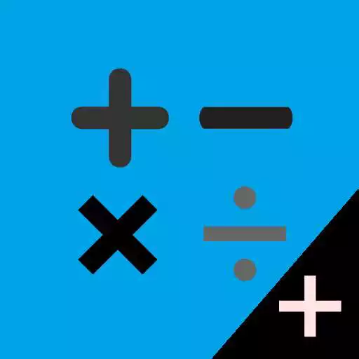 Free play online Calculator - Photo Vault Video Vault hide photos APK Free play online Calculator - Photo Vault Video Vault hide photos APK