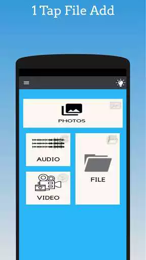 Play Calculator - Photo Vault  Video Vault hide photos