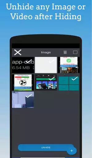 Play Calculator - Photo Vault  Video Vault hide photos