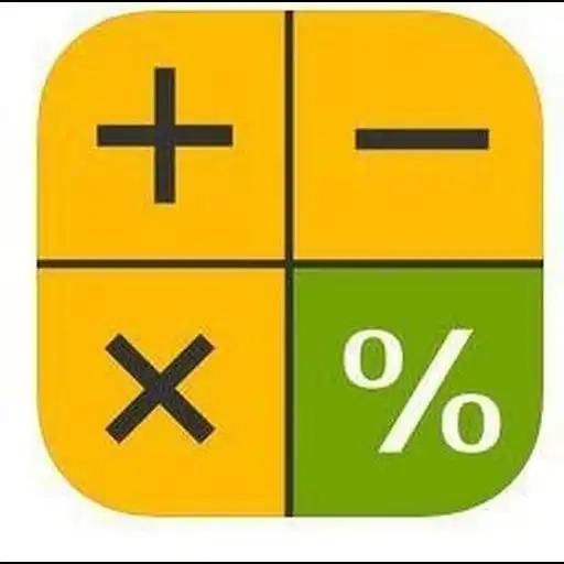 Play Calculator - Photo Video Vault APK