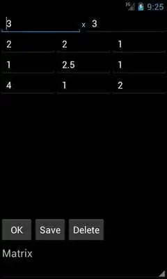 Play Calculator Plotter PRO Play Calculator Plotter PRO