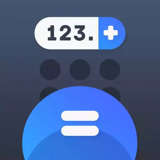 Play Calculator Plus - All in One APK Play Calculator Plus - All in One APK