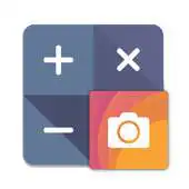 Free play online Calculator Plus -Basic, Scientific, Equation Mode APK