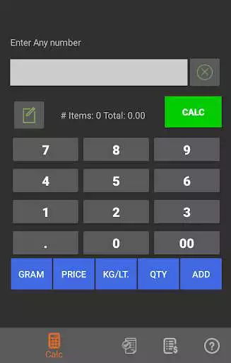 Play Calculator plus Billing Play Calculator plus Billing