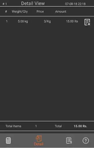 Play Calculator plus Billing Play Calculator plus Billing