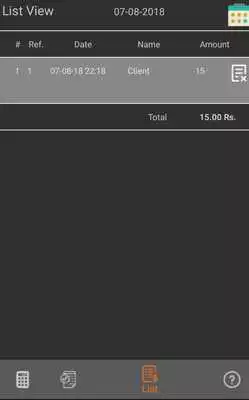 Play Calculator plus Billing Play Calculator plus Billing