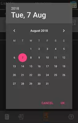Play Calculator plus Billing Play Calculator plus Billing