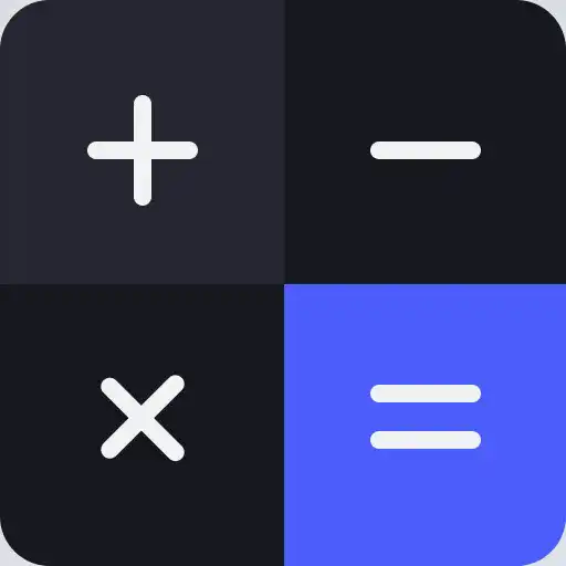 Play Calculator Plus, Custom Themes APK Play Calculator Plus, Custom Themes APK