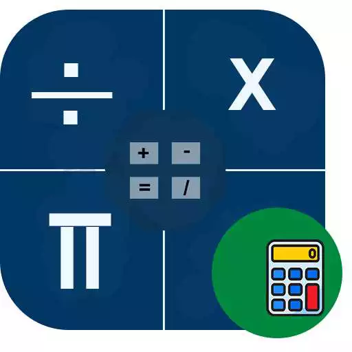 Play Calculator Plus APK Play Calculator Plus APK
