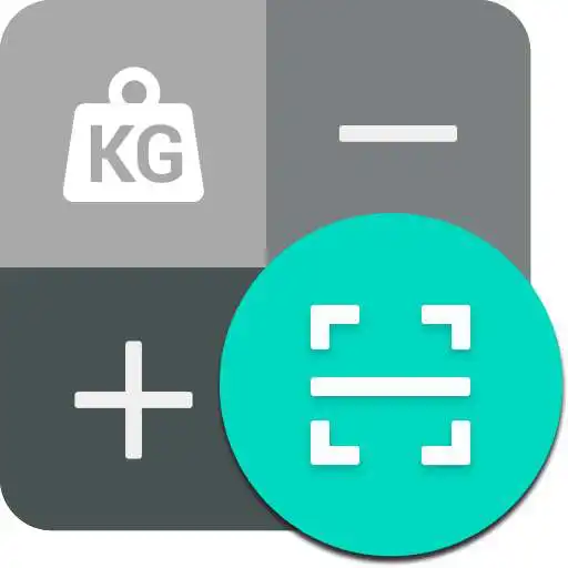 Free play online Calculator Plus - Multifunctional Calc APK Free play online Calculator Plus - Multifunctional Calc APK