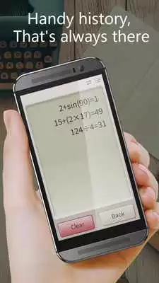 Play Calculator Plus