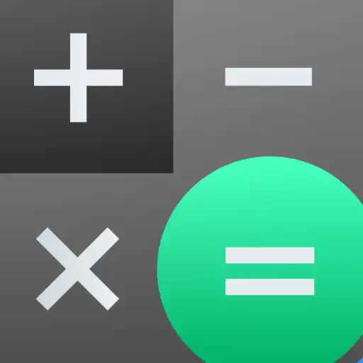 Play Calculator pro 2021 APK Play Calculator pro 2021 APK