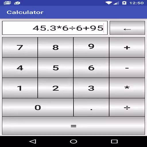 Free play online Calculator Pro APK Free play online Calculator Pro APK