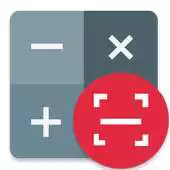 Free play online Calculator Pro - Math Camera Photo math APK Free play online Calculator Pro - Math Camera Photo math APK
