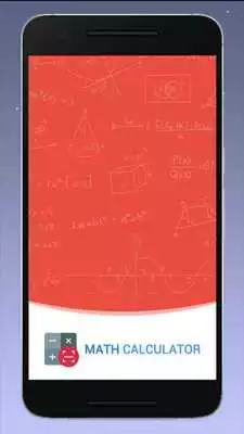 Play Calculator Pro - Math Camera  Photo math