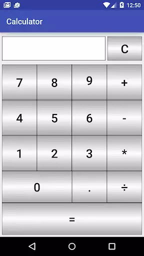 Play Calculator Pro