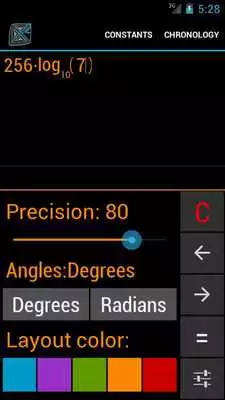 Play Calculator Pro