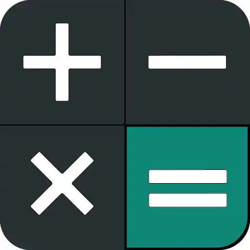 Play Calculator provides simple mathematical functions APK Play Calculator provides simple mathematical functions APK