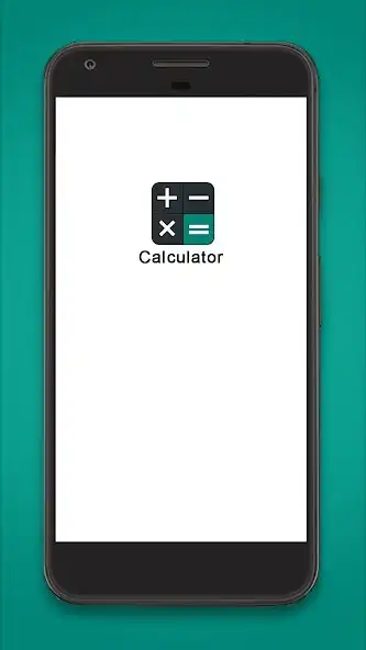 Play Calculator provides simple mathematical functions  and enjoy Calculator provides simple mathematical functions with UptoPlay