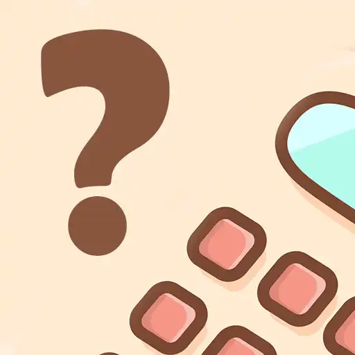 Play calculator quiz APK Play calculator quiz APK