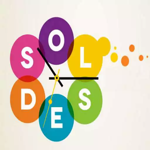 Free play online Calculator sale APK