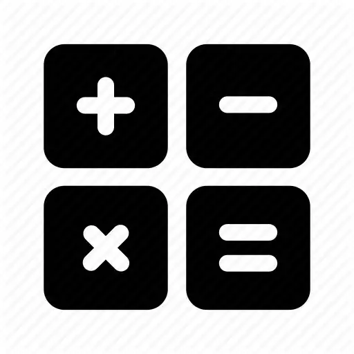 Play Calculator SC APK Play Calculator SC APK