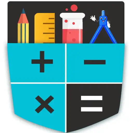 Play Calculator scientific APK Play Calculator scientific APK