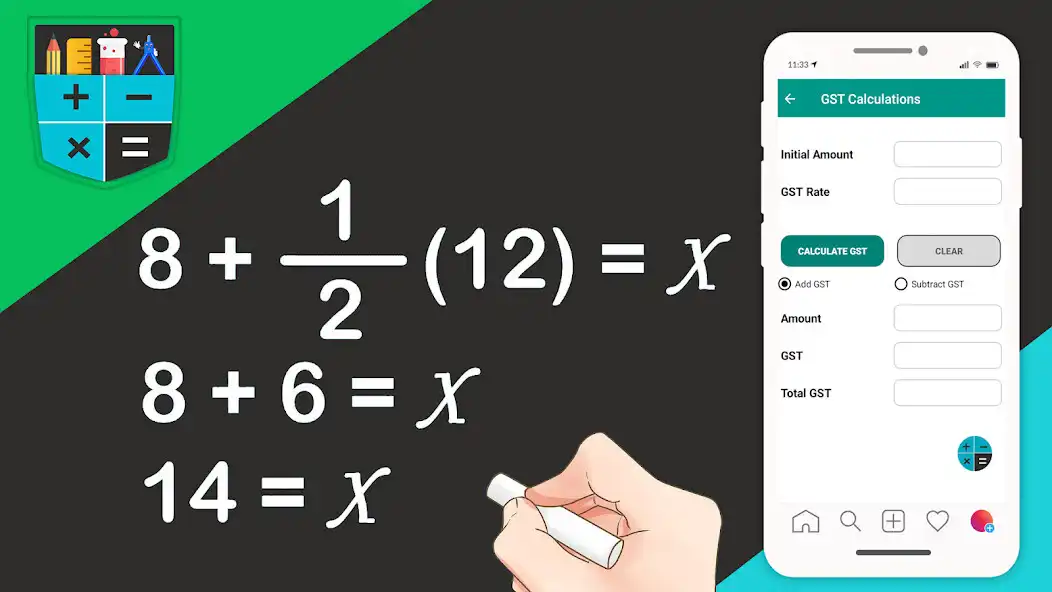 Play Calculator scientific  and enjoy Calculator scientific with UptoPlay