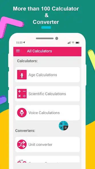 Play Calculator scientific as an online game Calculator scientific with UptoPlay