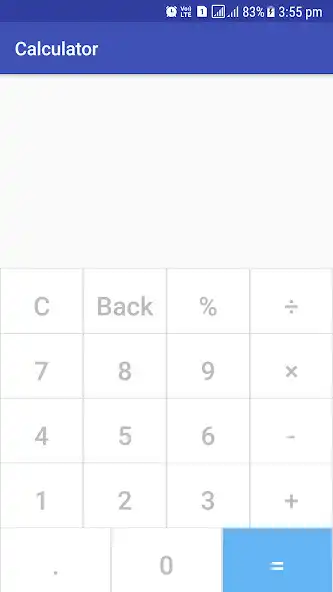 Play Calculator SC  and enjoy Calculator SC with UptoPlay