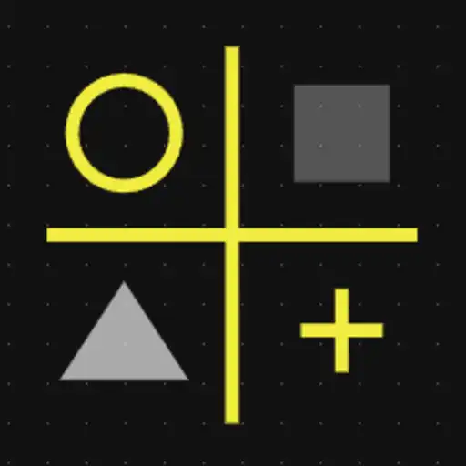 Play Calculator(Secret Safe) APK