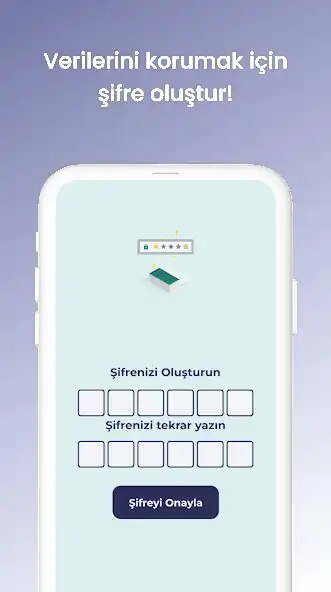 Play Calculator(Secret Safe)  and enjoy Calculator(Secret Safe) with UptoPlay
